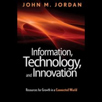 Information__Technology__and_Innovation